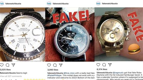 is it illegal to buy fake watches online|is replica watch legal.